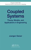 Coupled Systems (eBook, ePUB)