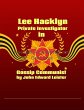 Lee Hacklyn Private Investigator in... - Bild 1