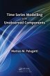 Time Series Modelling with Unobserved... - Bild 1