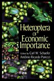 Heteroptera of Economic Importance (eBook, ePUB) Heteroptera of Economic Importance (eBook, ePUB)