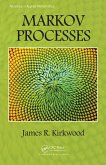 Markov Processes (eBook, ePUB) Markov Processes (eBook, ePUB)