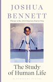 The Study of Human Life (eBook, ePUB) The Study of Human Life (eBook, ePUB)