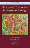 Stochastic Dynamics for Systems Biology (eBook, ePUB)