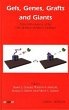 Gels, Genes, Grafts and Giants (eBook,... - Bild 1