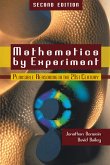 Mathematics by Experiment (eBook, ePUB) Mathematics by Experiment (eBook, ePUB)