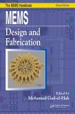 MEMS (eBook, ePUB) MEMS (eBook, ePUB)