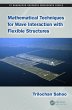 Mathematical Techniques for Wave... - Bild 1