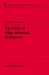 An Atlas of Edge-Reversal Dynamics... - Bild 1