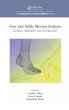 Foot and Ankle Motion Analysis (eBook,... - Bild 1