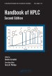 Handbook of HPLC (eBook, ePUB) - Bild 1