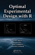 Optimal Experimental Design with R... - Bild 1