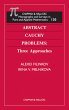 Abstract Cauchy Problems (eBook, ePUB) - Bild 1