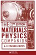 The Materials Physics Companion (eBook,... - Bild 1
