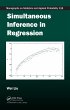 Simultaneous Inference in Regression... - Bild 1