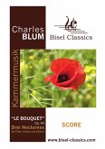 "Le Bouquet", Op. 64 (eBook, ePUB)
