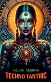 TechnoTantric TechnoTantric