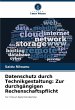 Datenschutz durch Technikgestaltung:... - Bild 1