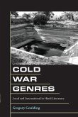 Cold War Genres