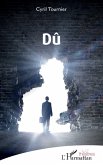 Dû Dû