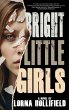 Bright Little Girls - Bild 1