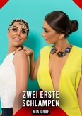 Zwei erste Schlampen (eBook, ePUB)