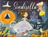 Sindirella Ciltli Sindirella Ciltli