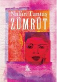 Zümrüt Zümrüt
