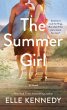 The Summer Girl - Bild 1