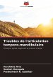 Troubles de l'articulation... - Bild 1