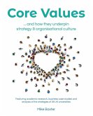 Core Values