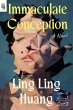 Immaculate Conception - Bild 1