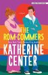 The Rom-Commers - Bild 1