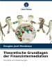 Theoretische Grundlagen der... - Bild 1