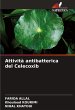 Attività antibatterica del Celecoxib - Bild 1