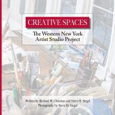 Creative Spaces Creative Spaces