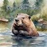 Beaver Builds a Wetland - Bild 1