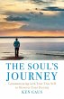 The Soul's Journey - Bild 1