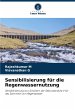 Sensibilisierung für die... - Bild 1