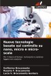 Nuove tecnologie basate sul controllo... - Bild 1