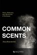 Common Scents - Bild 1