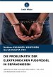 DIE PROBLEMATIK DER ELEKTRONISCHEN... - Bild 1