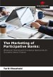 The Marketing of Participative Banks: - Bild 1