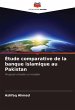 Étude comparative de la banque... - Bild 1