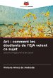 Art : comment les étudiants de l'EJA... - Bild 1