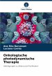 Onkologische photodynamische Therapie - Bild 1