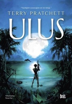 Cover Ulus