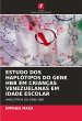ESTUDO DOS HAPLÓTIPOS DO GENE HBB EM... - Bild 1