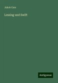 Lessing und Swift Lessing und Swift