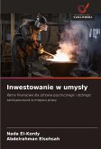 Inwestowanie w umys¿y