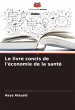 Le livre concis de l'économie de la... - Bild 1